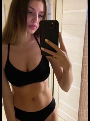 Татьяна Харьков фото 2