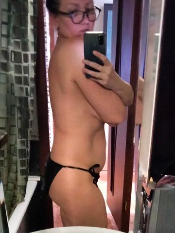 Зоя 🍑💋 фото 2