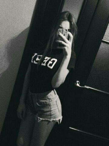 Ольга Дива Вип фото 3