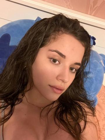 Анастасия фото 4