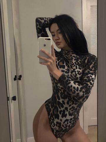 Светлана Elite Массаж фото 3