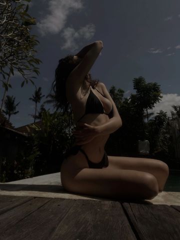 Евгения Липецк Платнировская