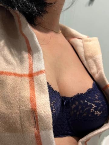 Евгения Липецк фото 12