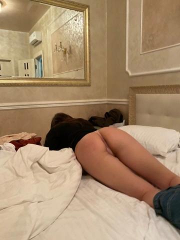 Евгения Липецк фото 15