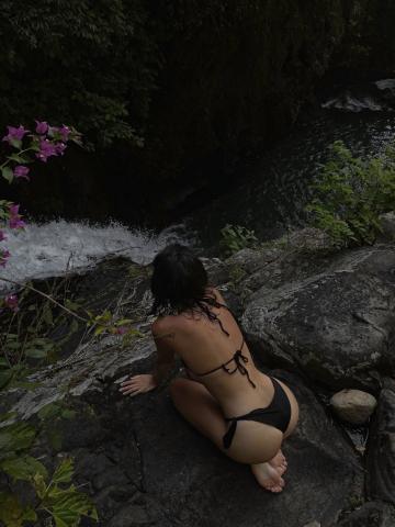 Евгения Липецк фото 6