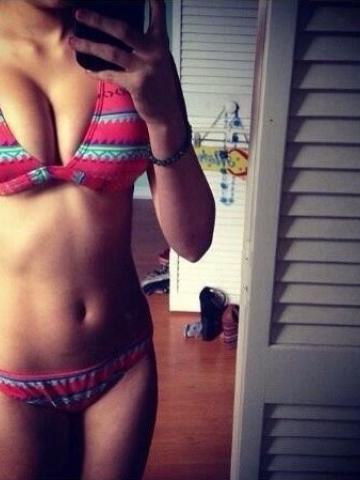 Надежда фото 3